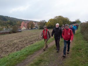 20161022_jakobsweg-kus-wnd_0129